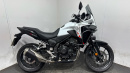 Honda NX500 (24MY)